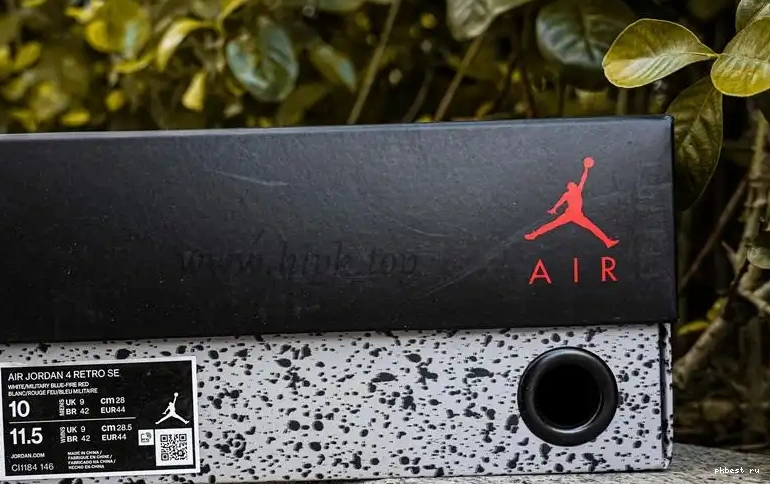 TO The PK 4 READY GOD What Retro MATERIALS SHIP Jordan RETAIL 0612